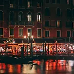 Luxhaven Venice