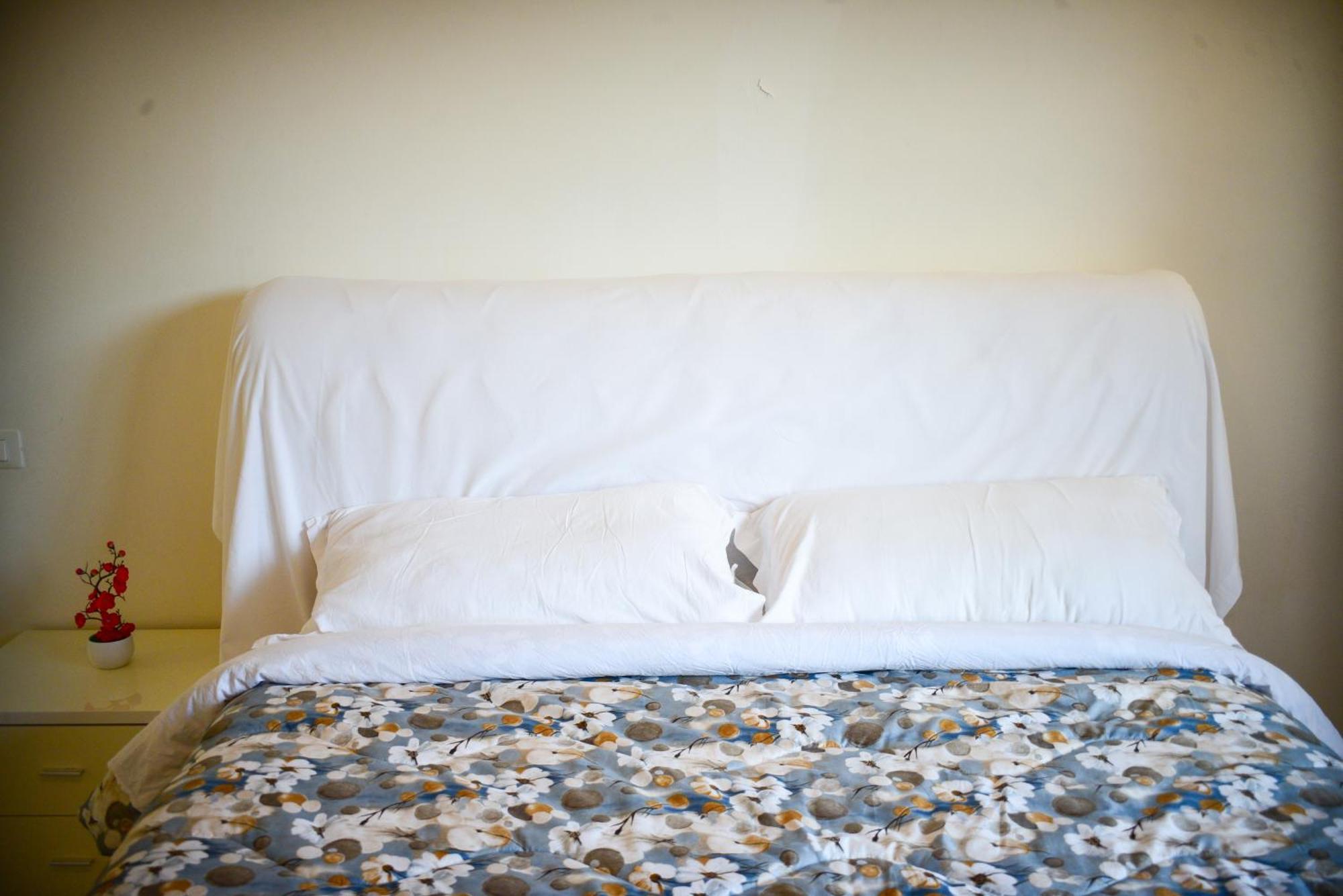 Séjour chez l'habitant Luxhaven Venice Mestre