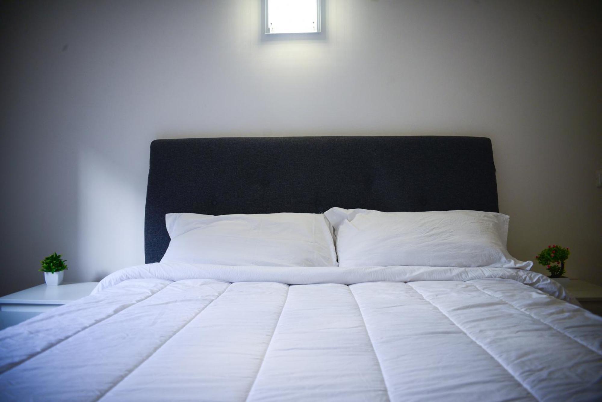 Séjour chez l'habitant Luxhaven Venice