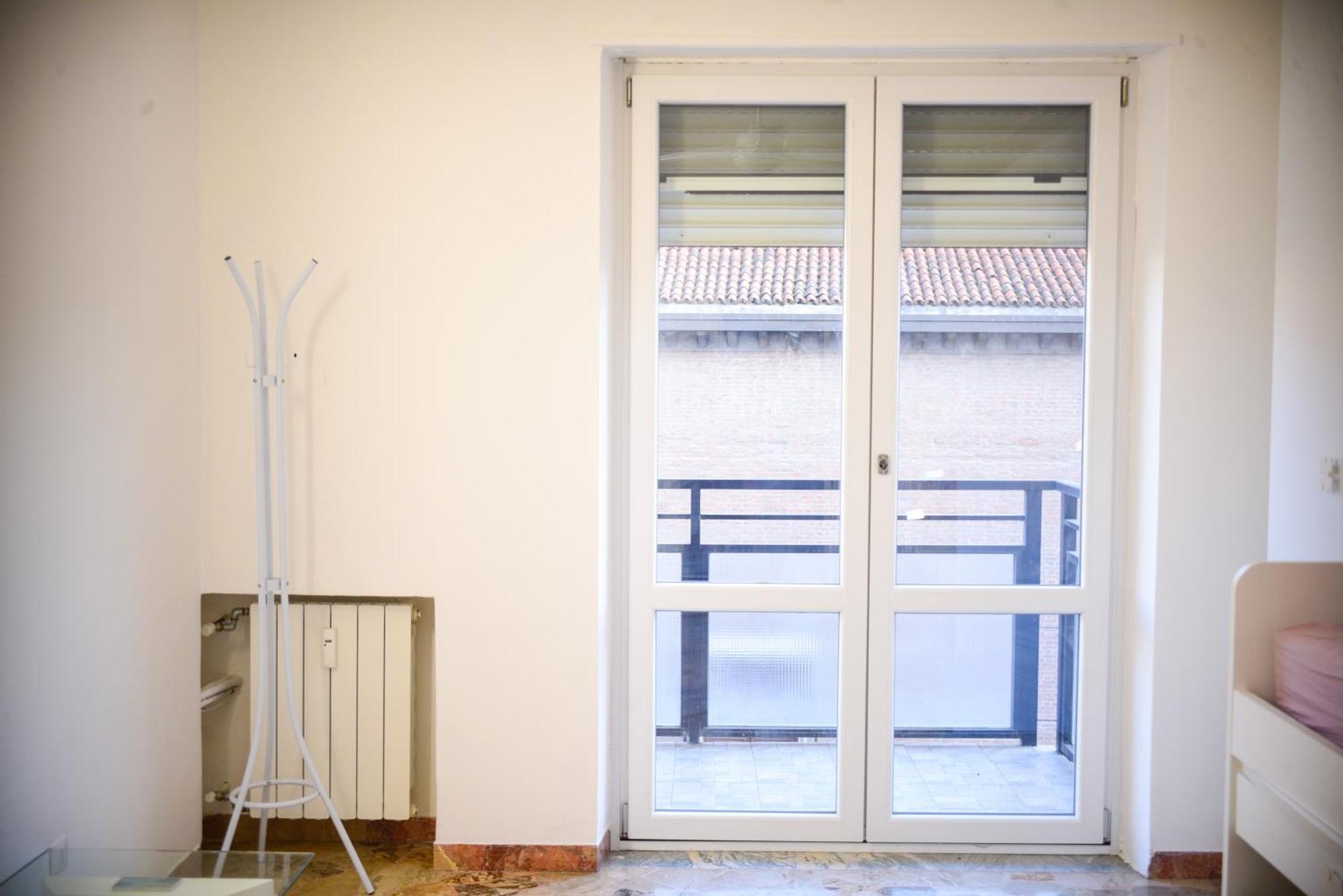 Séjour chez l'habitant Luxhaven Venice